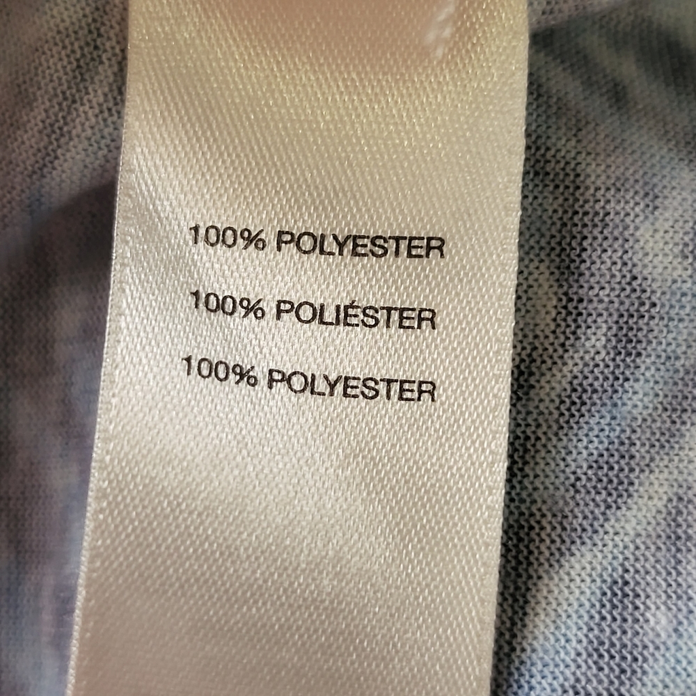 Chico's Blouse for Women's - Picture 10 of 14